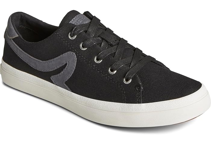 Sperry Sandy LTT