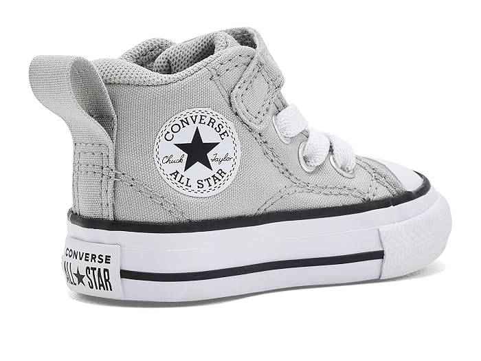 Converse Kids Chuck Taylor® All Star® Malden Street Easy-On (Infant/Toddler) - Image 3