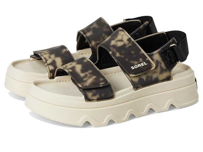 SOREL Kinetic™ Sunchase Ankle Strap