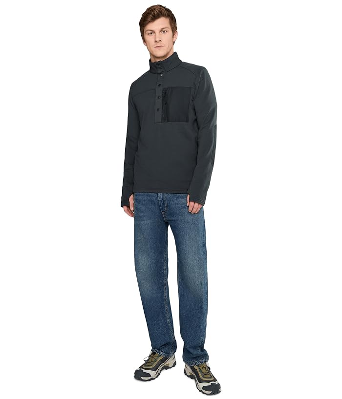 Flylow Micah Fleece - Image 2