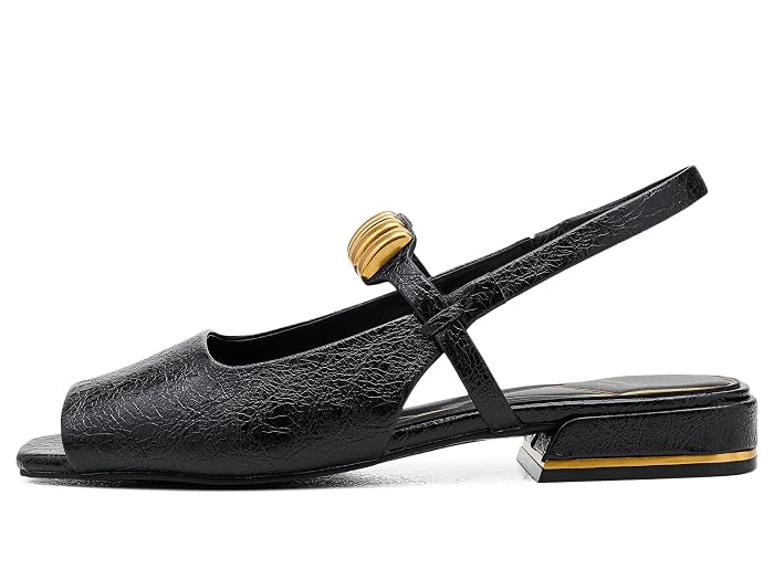 Kenneth Cole New York Illia - Image 2