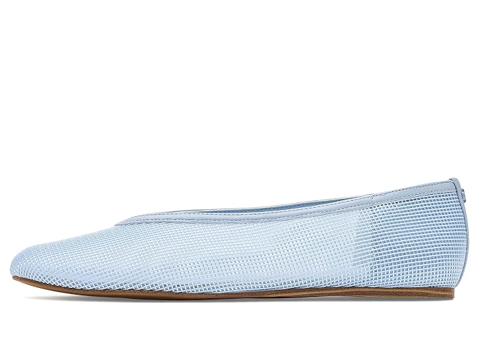 Calvin Klein Zinya - Image 4