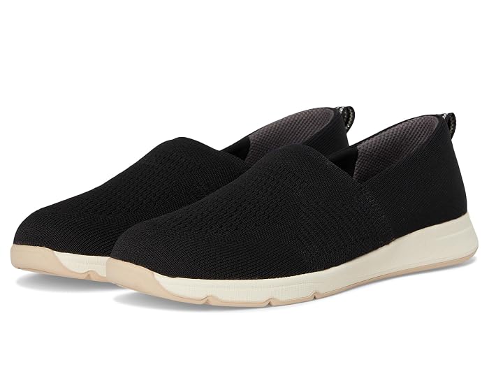LifeStride Rest Slip On Shoes