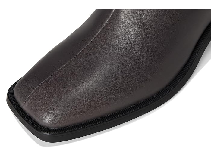 Vagabond Shoemakers Blanca - Image 2