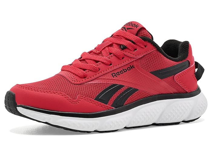 Reebok Kids Swiftstrike (Little Kid/Big Kid)