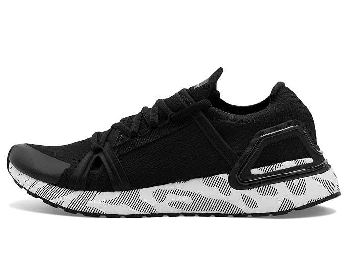 adidas by Stella McCartney Ultraboost DNA - Image 3