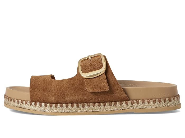 Seychelles Getaway Suede Sandals - Image 2