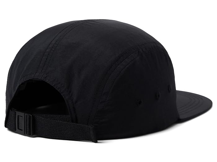 Topo Designs Nylon Camp Hat - Image 2