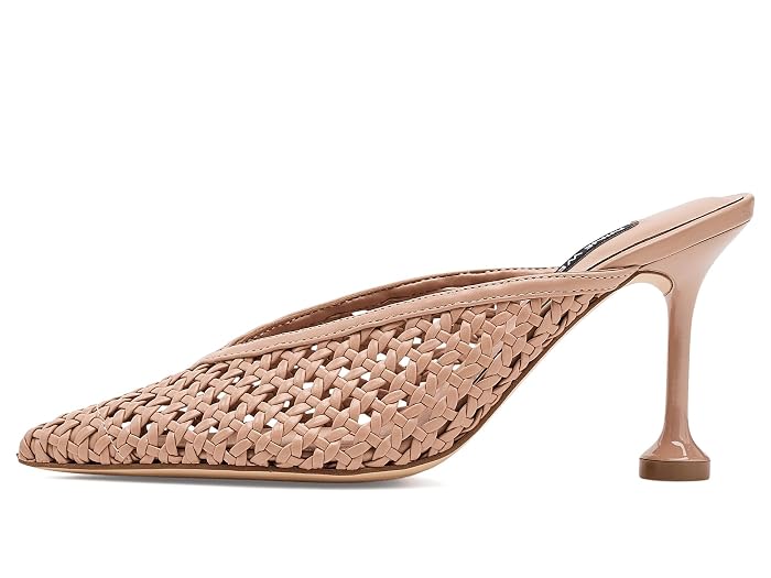 Nine West Grasso - Image 3