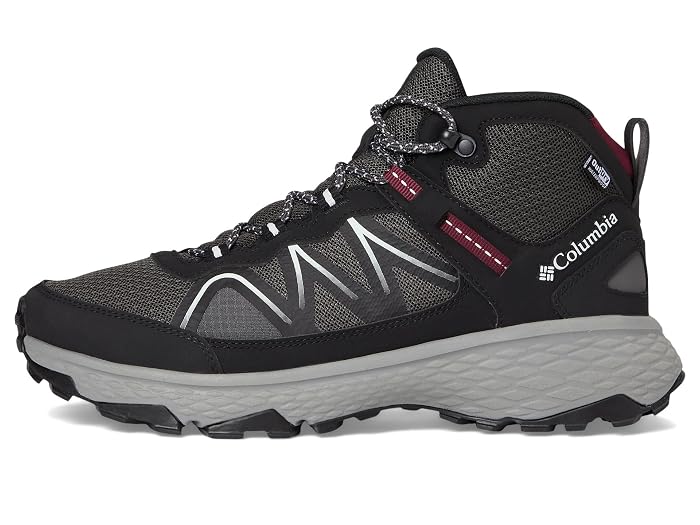 Columbia Peakfreak Rush Mid Outdry - Image 2