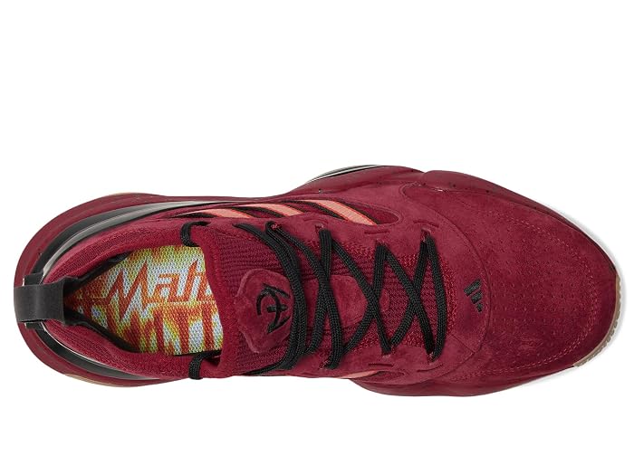 adidas Mahomes 2 Impact FLX Turf Training Shoes - Image 2