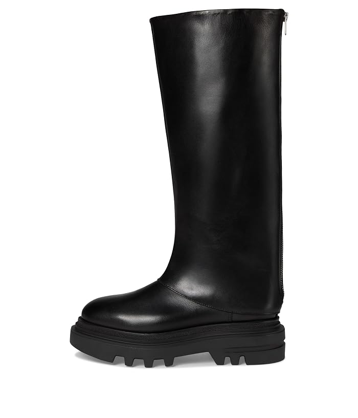 AllSaints Maxie Boots - Image 4