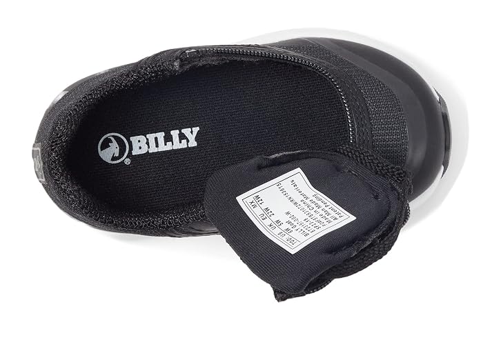 BILLY Footwear Kids Goat (Toddler) - Image 2