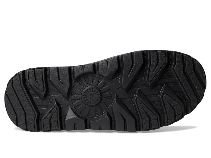 UGG Tasman Weather Hybrid - Image 3