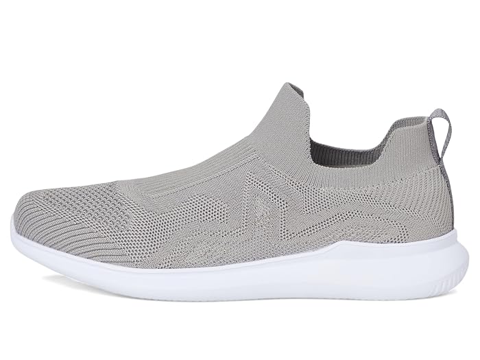 Propet TravelBound Slip-On - Image 3