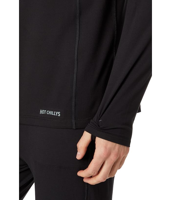 Hot Chillys Clima-Tek Hoodie - Image 3
