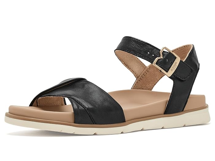 Dr. Scholl's Free To Move