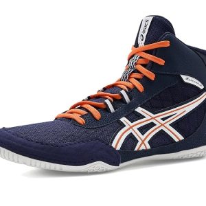 ASICS Matcontrol 4