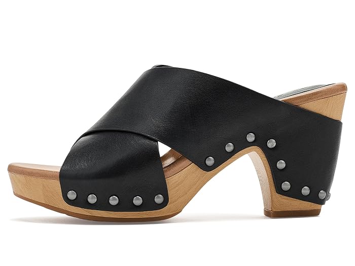 Kork-Ease Gracie - Image 2