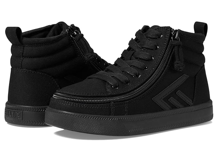 BILLY Footwear Kids BILLY CS High Top (Little Kid/Big Kid)