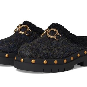 Circus NY by Sam Edelman Annie