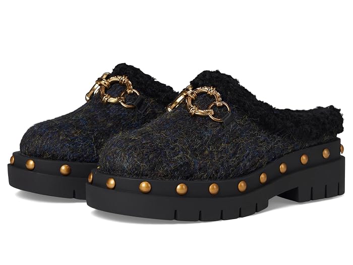 Circus NY by Sam Edelman Annie