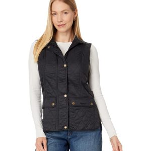 Barbour Otterburn Gilet