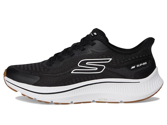 SKECHERS Go Run Consistent 2.0 Lockhart Hands Free Slip-In - Image 4
