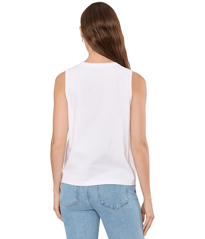 Sanctuary Campari Embellished Tank - Image 4