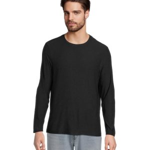 Beyond Yoga Always Beyond Long Sleeve Crew 2.0