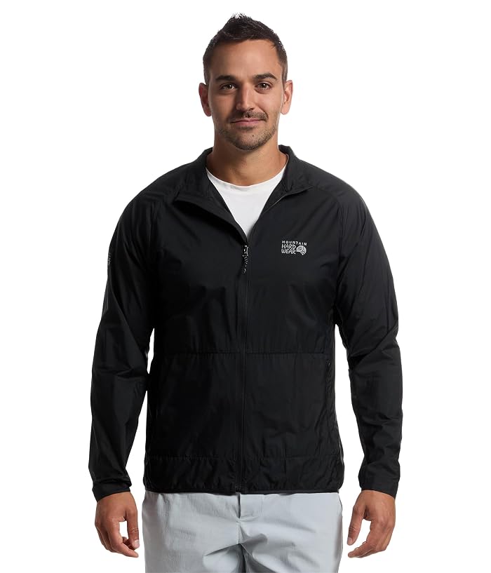 Mountain Hardwear Kor AirShell™ Full Zip Jacket