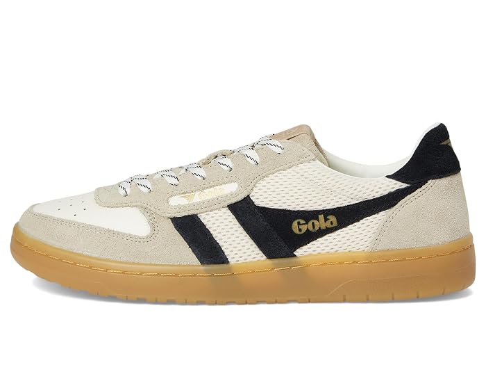 Gola Hawk 83 - Image 4