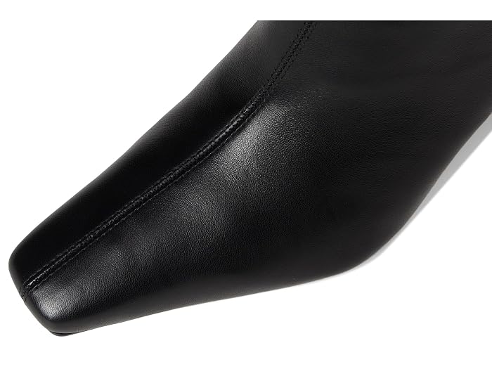 Circus NY by Sam Edelman Laura - Image 2