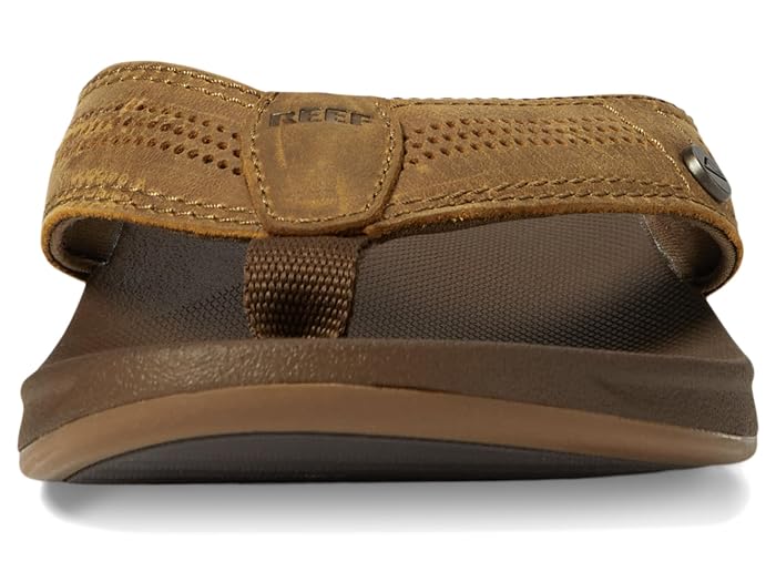 Reef Cushion Lux - Image 2