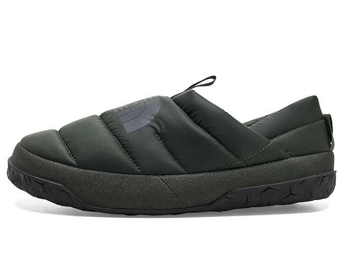 The North Face Nuptse Mule - Image 4