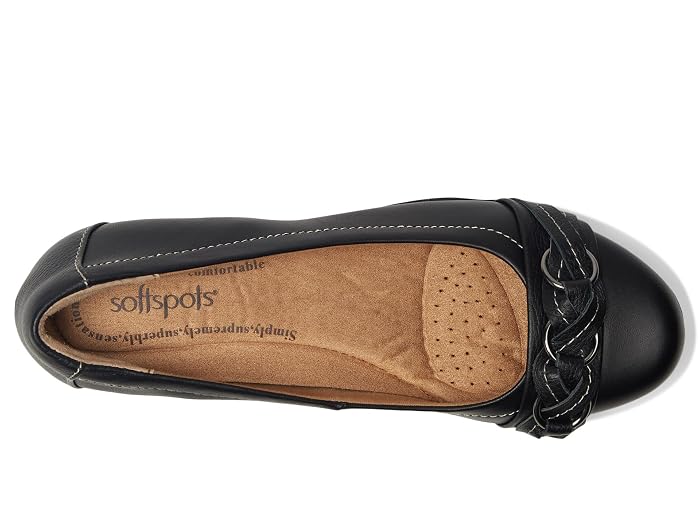 Comfortiva Posie - Soft Spots - Image 2