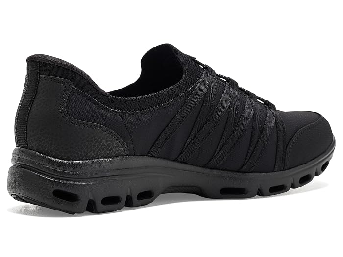 SKECHERS Glide Step Comfort - Steady Grace - Image 3