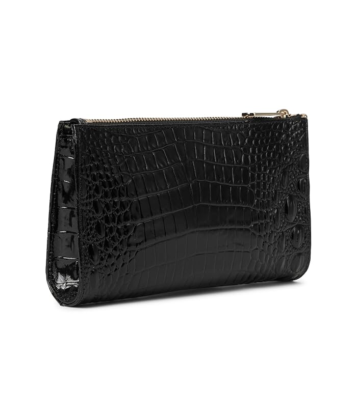 Brahmin Melbourne Daisy Clutch - Image 2