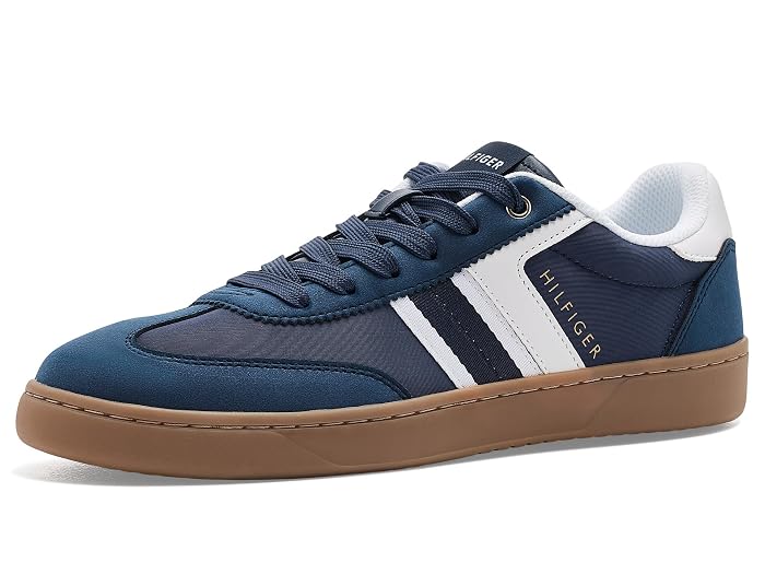Tommy Hilfiger Madelin