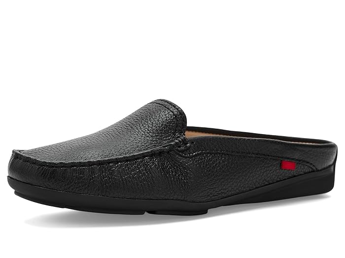 Marc Joseph New York Briarwood Court Mule