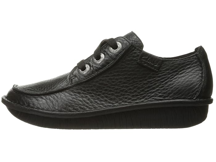 Clarks Funny Dream - Image 2