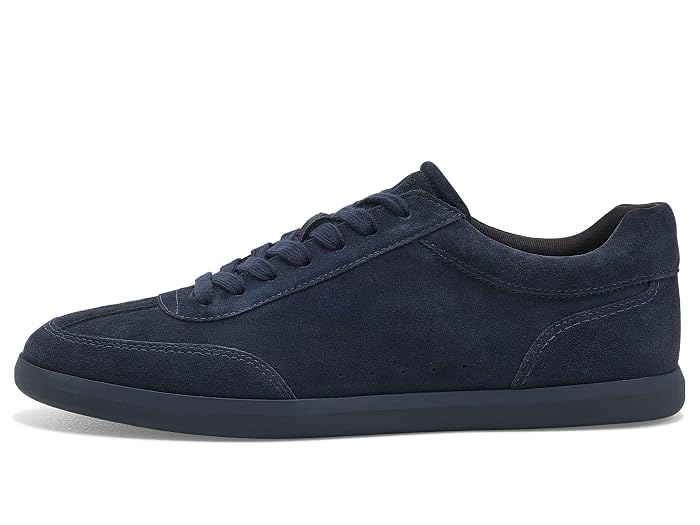 Vince Cove Lace-up - Image 4