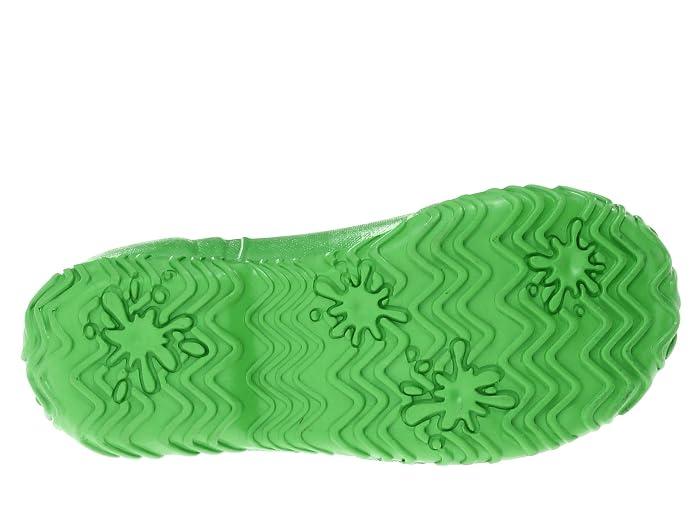 Bogs Kids Rain Boot (Toddler/Little Kid/Big Kid) - Image 3