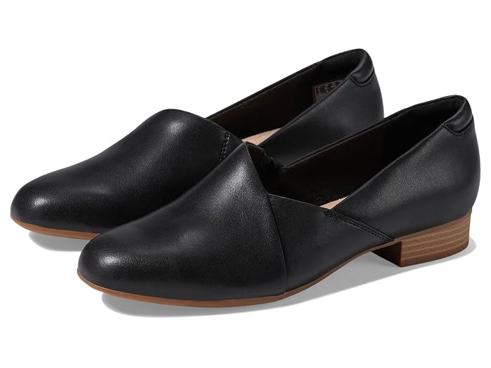 Clarks Juliet Palm