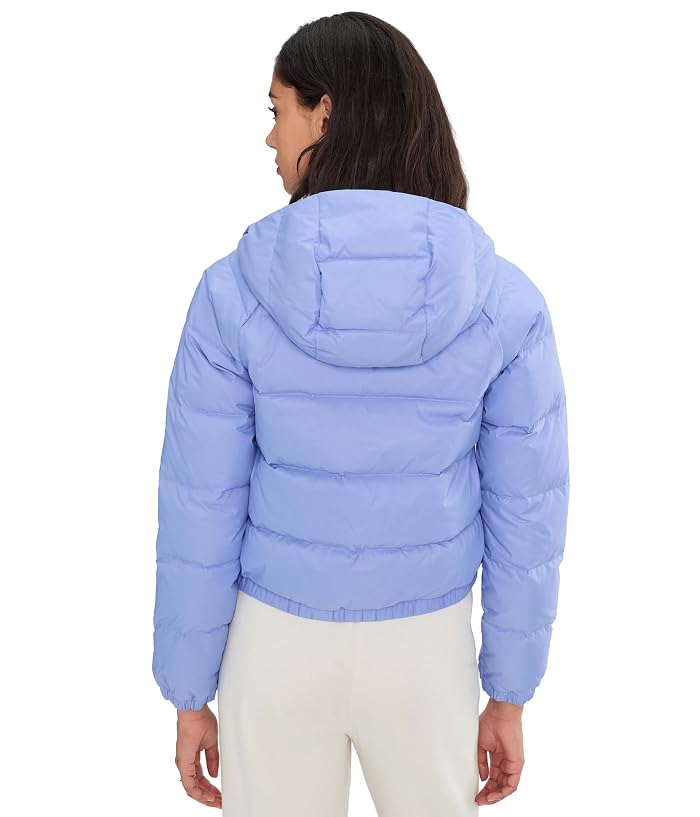 The North Face Hydrenalite™ Down Hoodie - Image 4