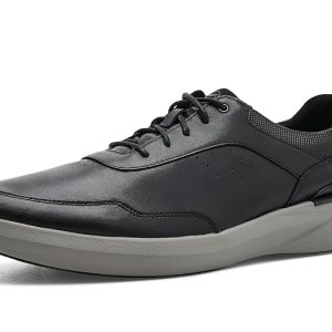 Clarks Code H Vibe