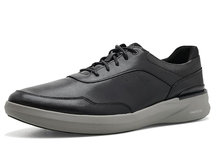 Clarks Code H Vibe