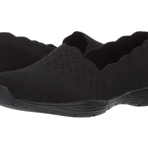 SKECHERS Seager - Stat