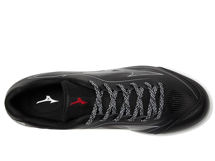 Mizuno Cushionrevo Diamond Tpu - Image 2