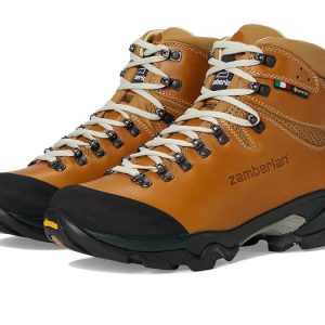 Zamberlan Vioz Lux GTX RR WNS